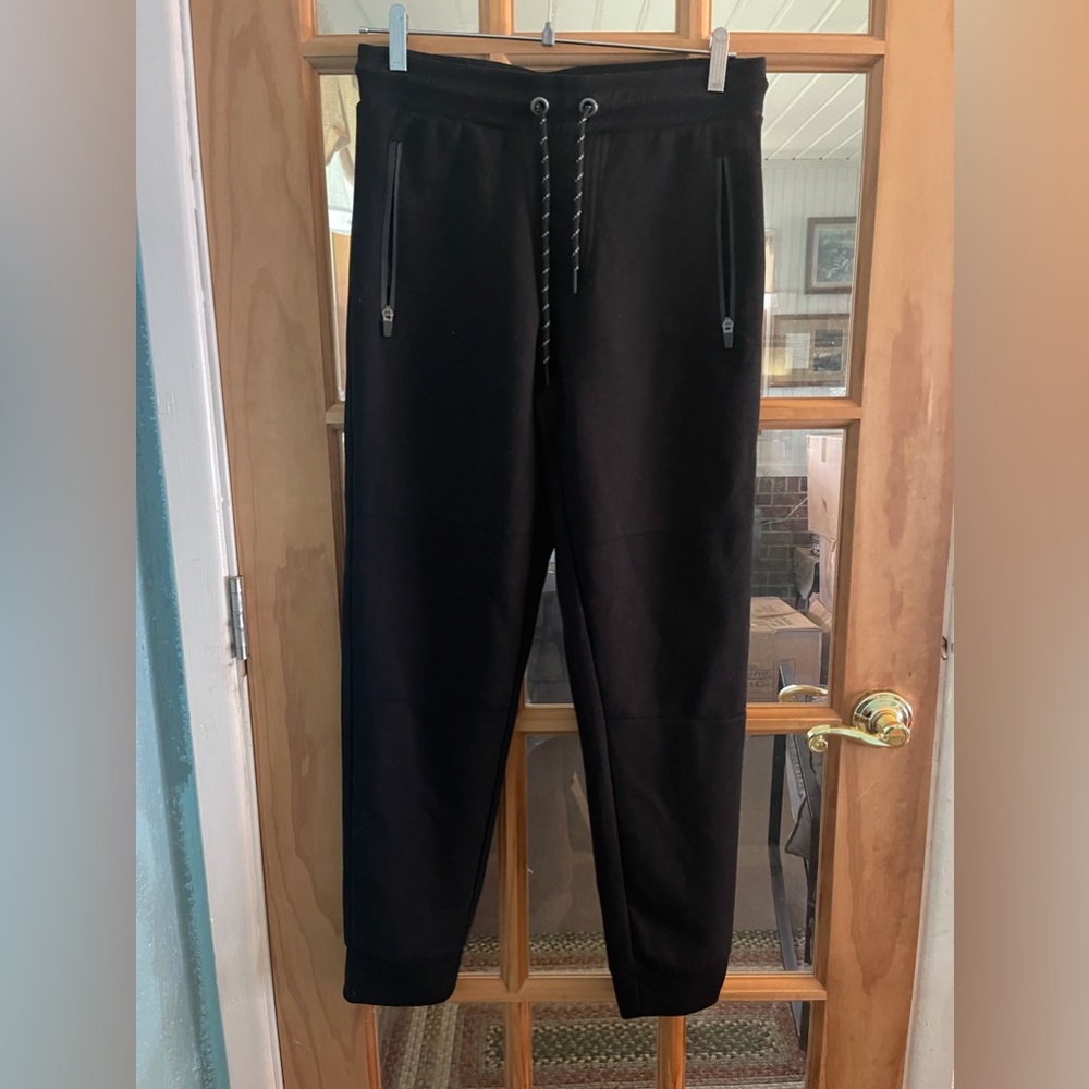 Men’s Aeropostale joggers